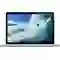 Sửa main - Lỗi bàn phím trackpad MacBook Air A2179 2020 2